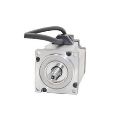 Tendenze del settore dei motori sincroni e degli azionamenti a magneti perman...