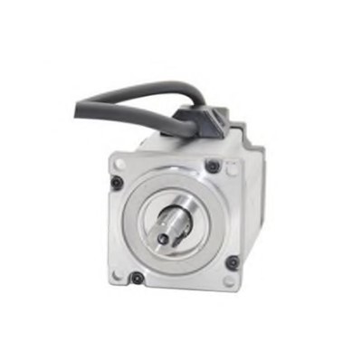 Motore CA sincrono a magneti permanenti